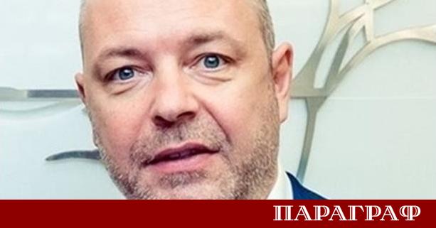 Започващата лична година на чл кор проф д р Николай Габровски ще