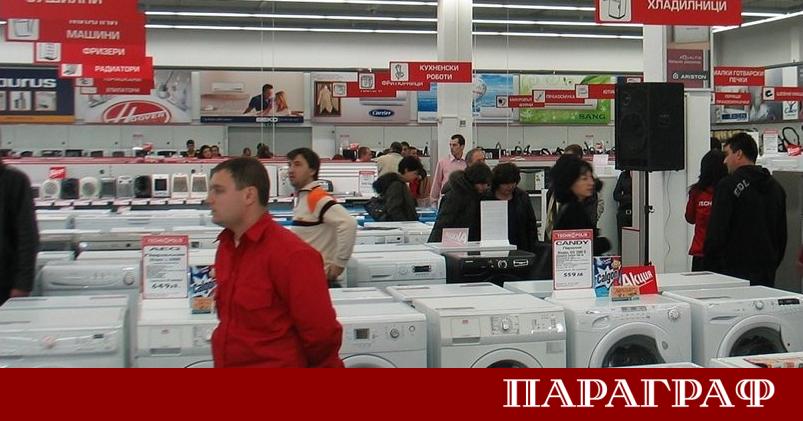 Комисията за енергийно и водно регулиране КЕВР планира мащабен експеримент