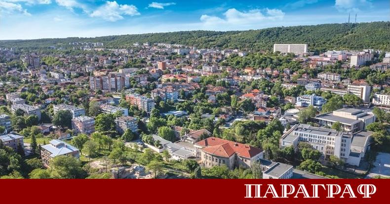 Национален рибен фест започва днес във Варна Организиран е от