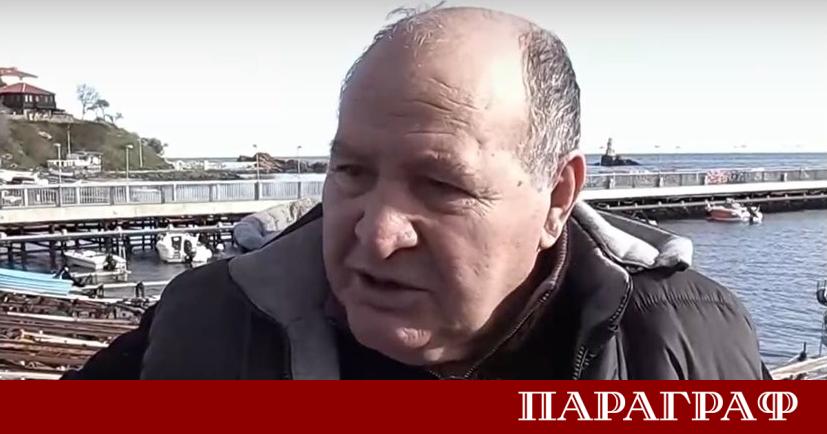 Предстоящият Никулден може да мине без традиционната българска риба на