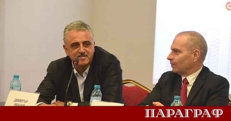 Процедурите по отчуждаване на напоителните канали необходими за ремонта на