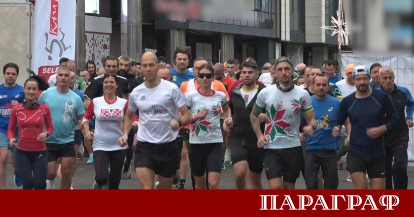 Бургас активно подкрепи националната кампания за профилактика на рака на