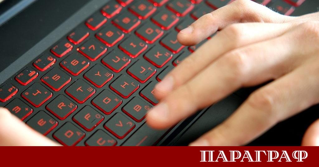 Банковият фишинг остава сериозна заплаха за потребителите в България Измамници