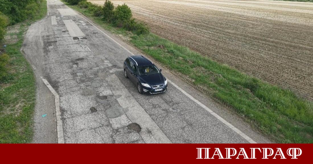 Северозападна България продължава да бъде най бедният регион в Европейския съюз