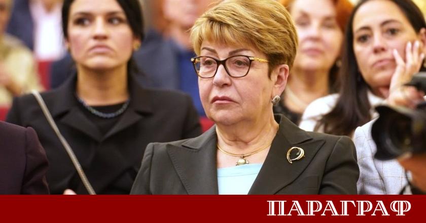 Въпреки лошото време и отменената визита граждани на Стара Загора