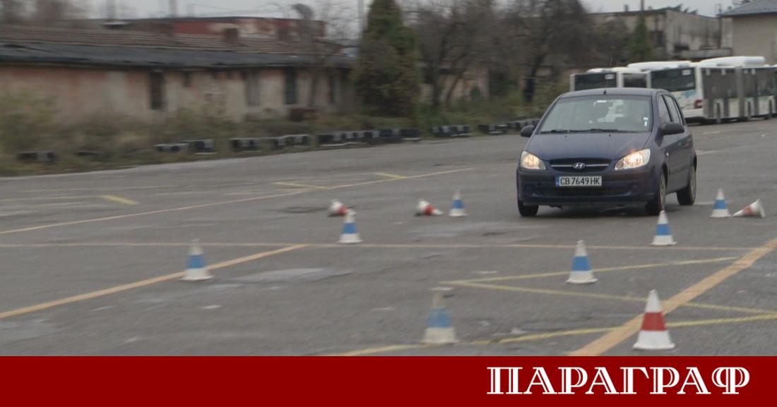 Държавата предприема важна стъпка за повишаване безопасността по пътищата Ще