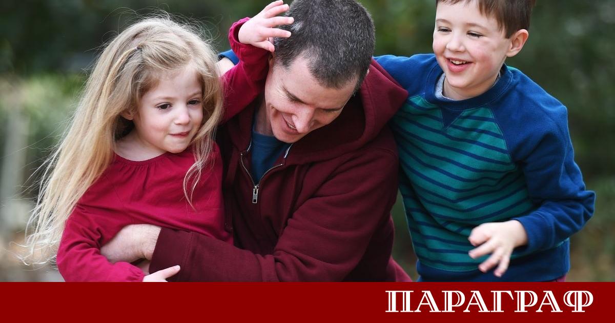 Десетки български родители изпратиха отворено писмо до институциите Те настояват