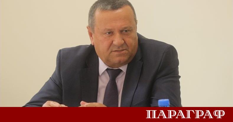 Срокът за внасяне на предложения от народните представители за промени