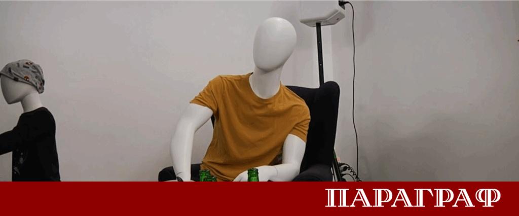 В Рим отвори врати Музей на патриархата МУПА Тази уникална