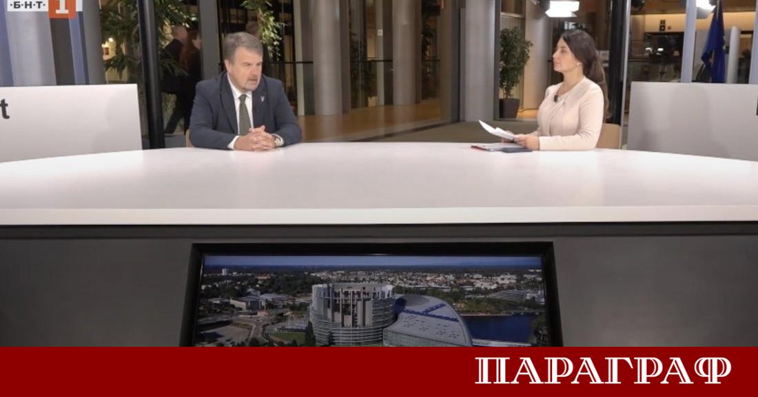 Европейският съюз трябва спешно да засили практическата военна подкрепа за