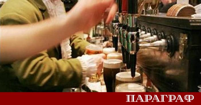 Предстоящи данъчни промени във Великобритания могат да увеличат разходите на