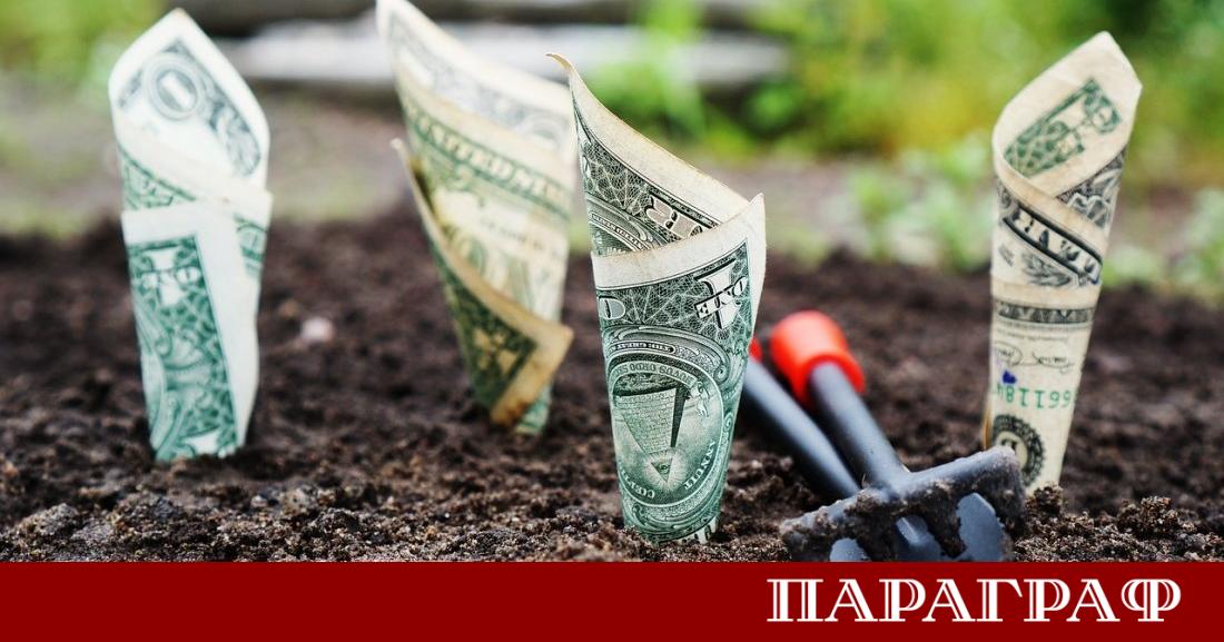 Над 2000 ученици тази година ще преминат обучение по финансова