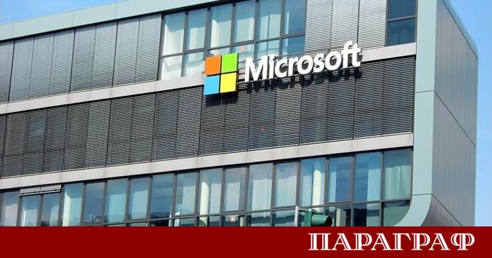 Норвежкият суверенен фонд най големият в света с активи от 2