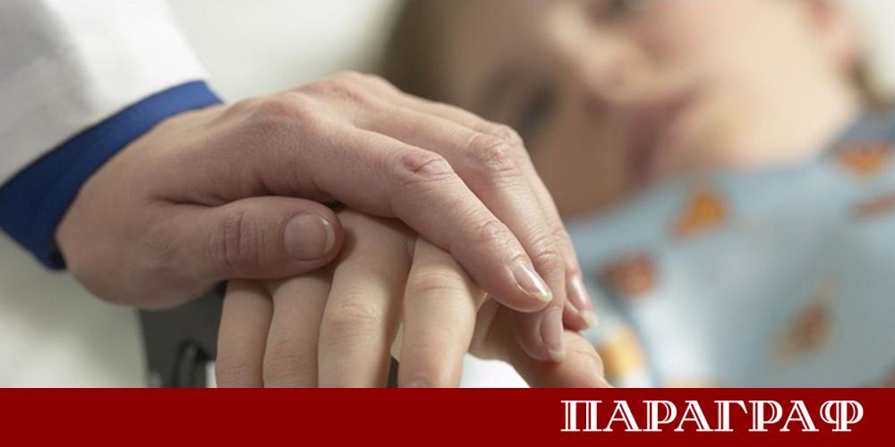 Лудвиг Минели основател и ръководител на швейцарската организация Дигнитас е