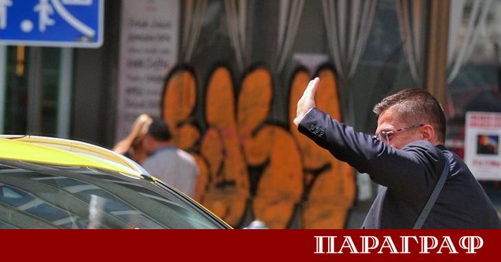 Изданието 24 часа отново провокира своите читатели с интригуваща фотозагадка