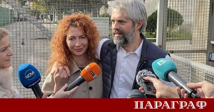 Кметът на Варна Благомир Коцев обяви своето завръщане на работното