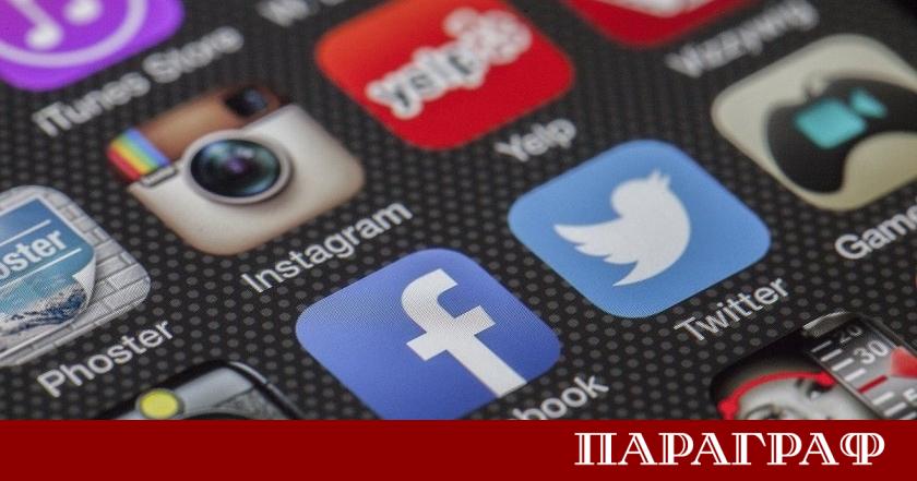 Ново проучване разкрива че кратък дигитален детокс може значително да