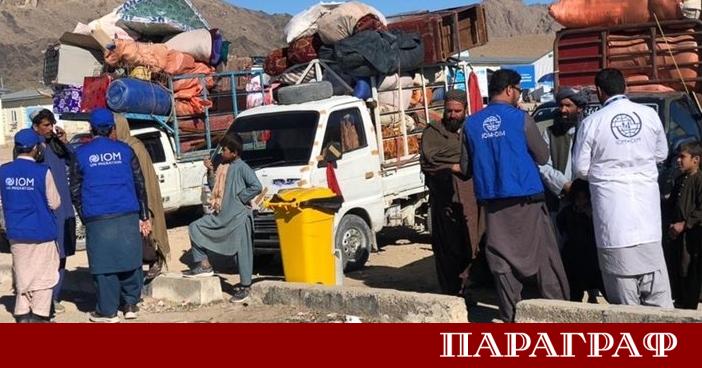 В социалните мрежи често циркулира невярното твърдение че 85 от