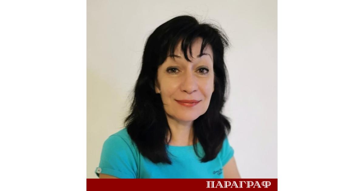 Днес 25 ноември журналистическата общност отправя своите сърдечни пожелания към