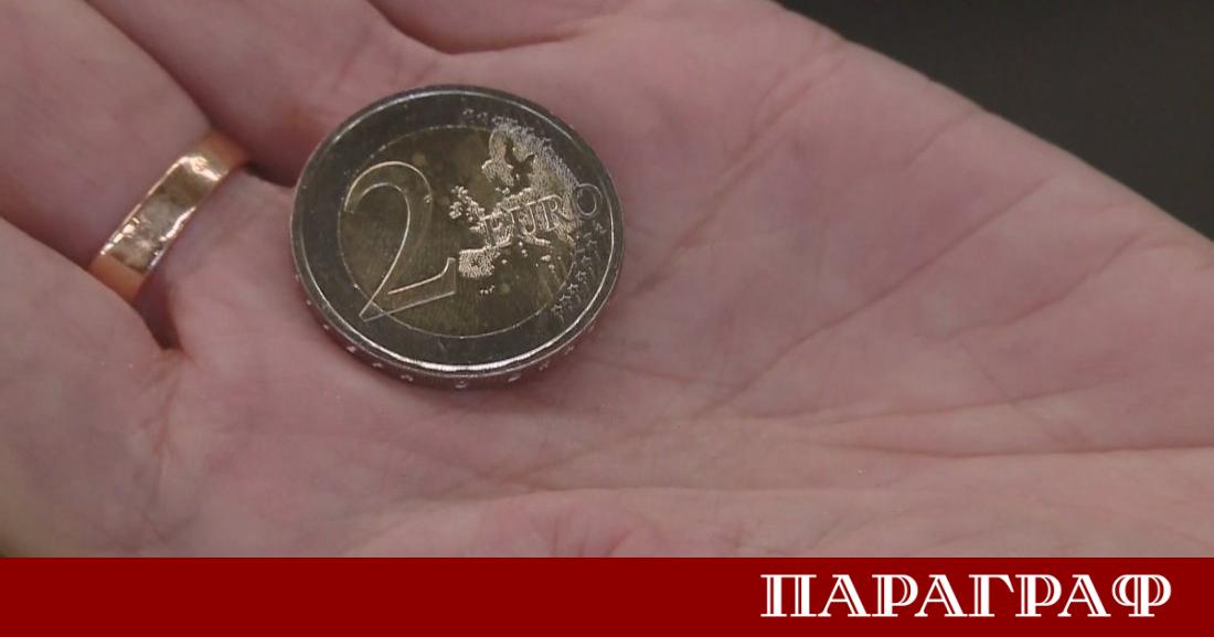 От 1 декември 2025 г в България официално започна продажбата