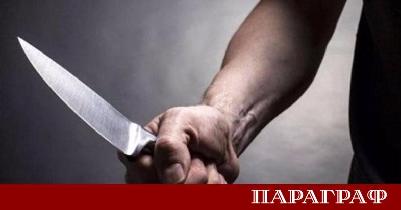 Софийска районна прокуратура СРП повдигна обвинение срещу 27 годишен мъж който