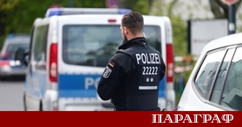 Хърватските власти екстрадираха 55 годишен албански гражданин Той е обвинен в