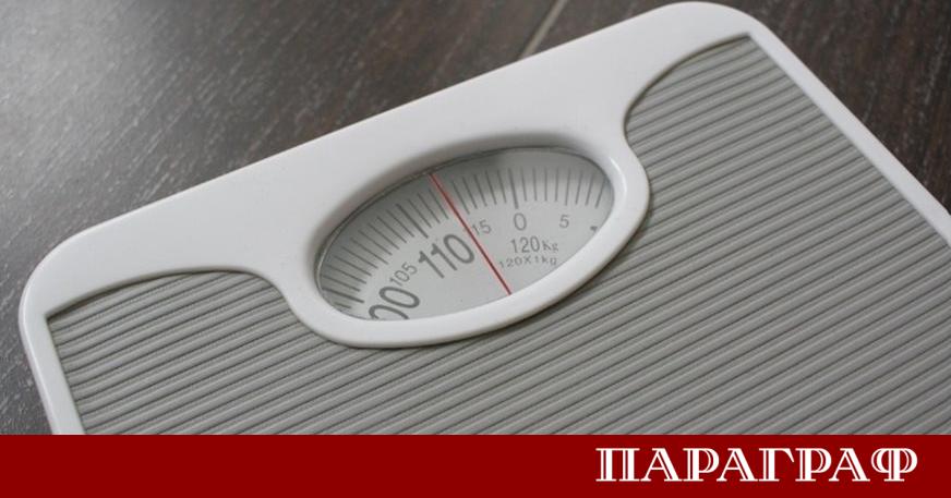 Световната здравна организация СЗО алармира за значителен недостиг на медикаменти