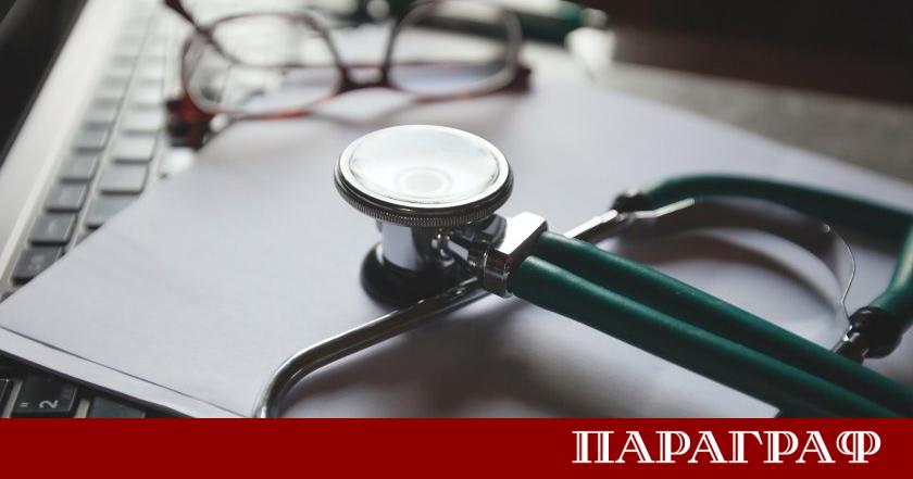 Напрежение в здравния сектор Решението на управляващите да отпуснат 230