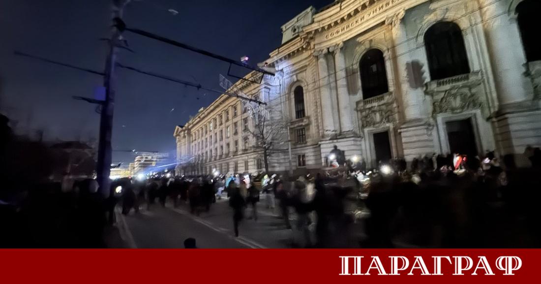 Пожар в колектор на ЕРМ Запад остави без електрозахранване части