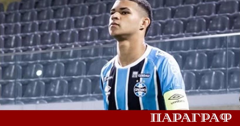 Два от водещите английски футболни клуба Челси и Манчестър Юнайтед