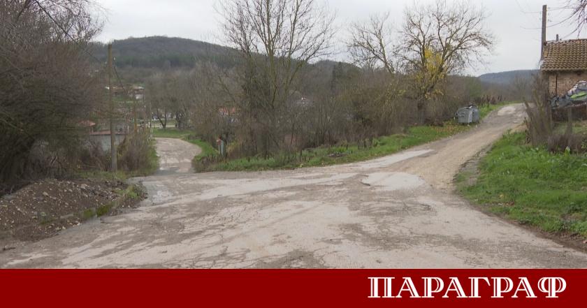 Жители на варненското село Долище изпратиха подписка до Община Аксаково