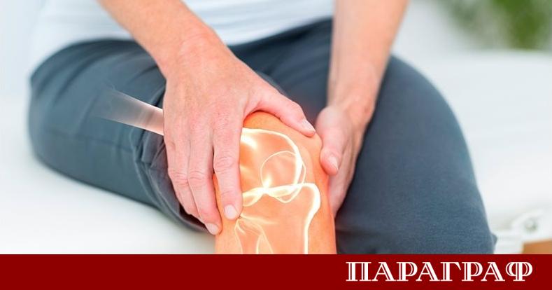 Екипът на УМБАЛ Софиямед отново е пионер в медицинската практика