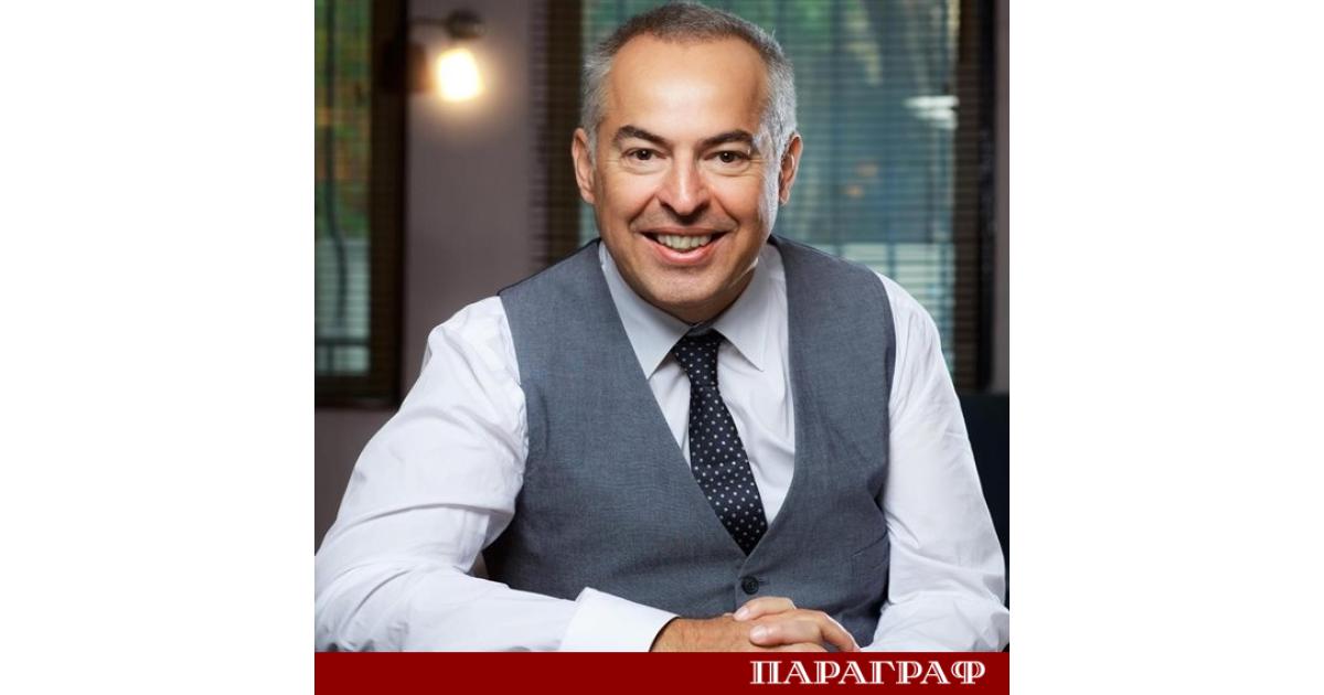 Президентът на Сърбия Александър Вучич е изправен пред нарастващо недоволство