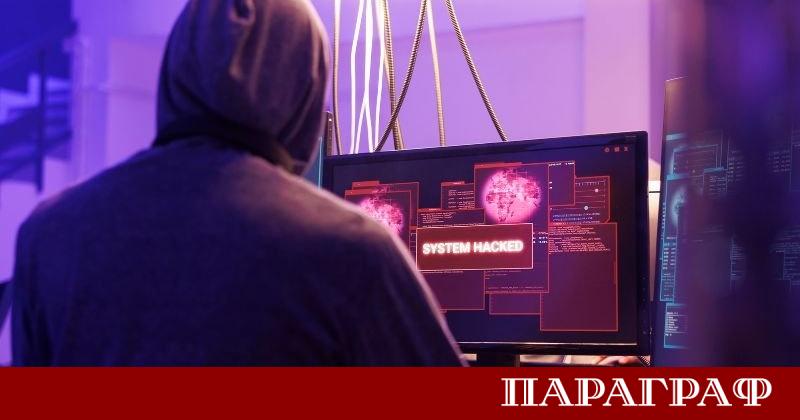 75 годишен мъж от Разград стана жертва на мащабна интернет измама