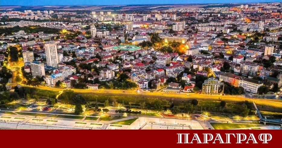 Кметът на Русе Пенчо Милков оттегли предложените изменения в Наредба