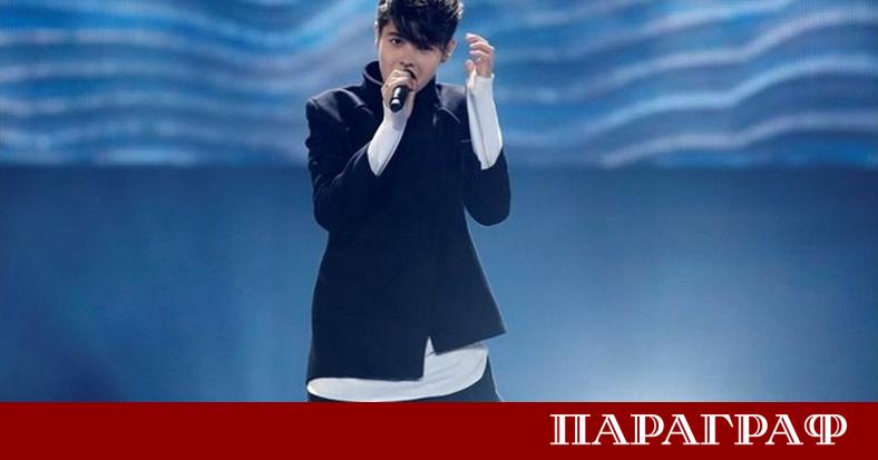 Българската национална телевизия БНТ стартира мащабна селекция за избор на