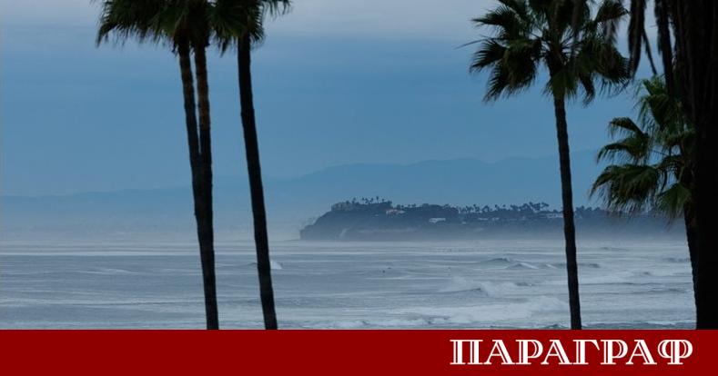 Настъпва исторически момент за Световния океан От 17 януари 2026