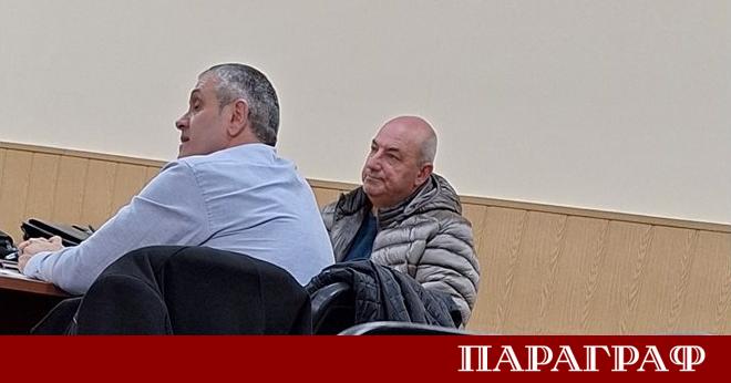 Комплексна съдебномедицинска и автотехническа експертиза ще изясни причината за смъртта