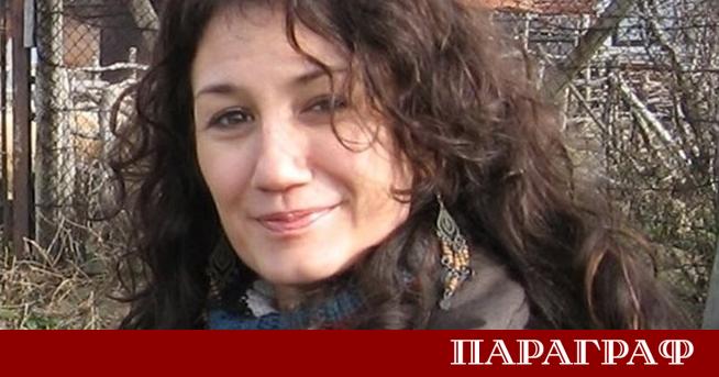 Днес празнува своя рожден ден Тони Щилиянова утвърден журналист от