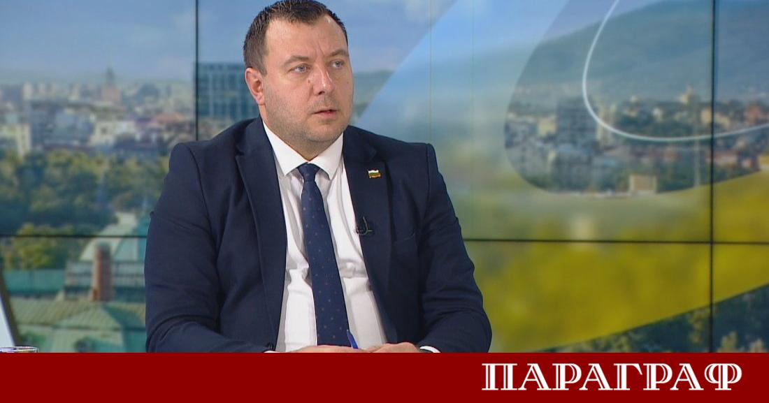 Нарастващото недоволство сред българските граждани е причина за последните протести