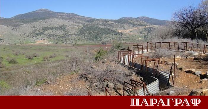 Общото събрание на ООН прие резолюция Тя призовава Израел да