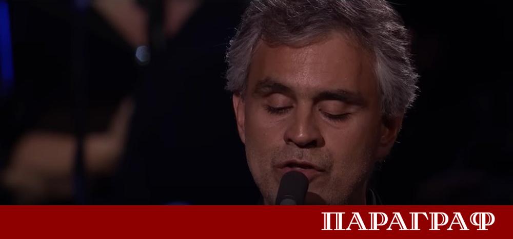 Световни звезди ще участват в церемонията по тегленето на жребия