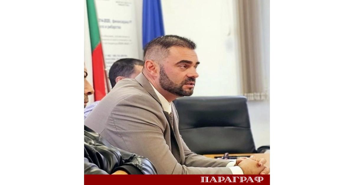 Риболовният билет за любители ще поскъпне двойно през 2026 година