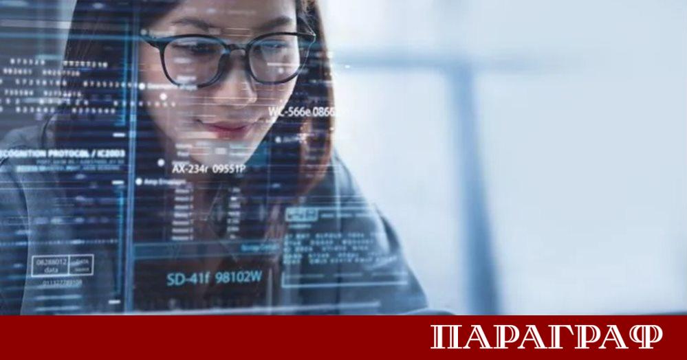 Представете си как автомобили изскачат от компютърния ви екран докато