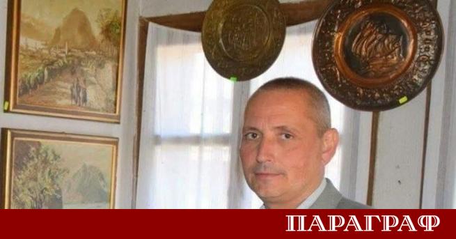 Българският експерт Детелин Опров описва китайската модернизация като уникален модел