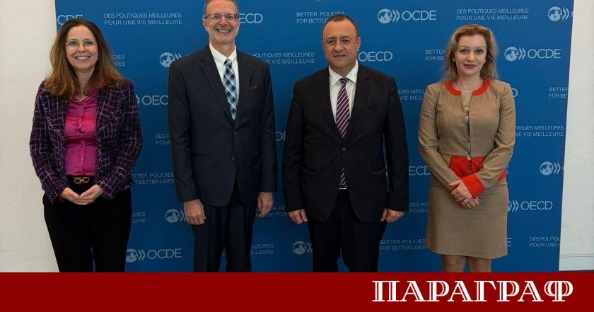 Ефективното регионално развитие трябва да се основава на местните реалности