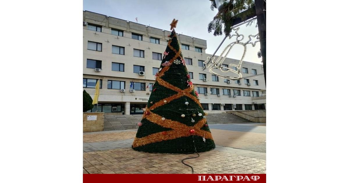 Национален фонд Култура одобри проектното предложение на Община Нови пазар