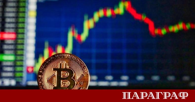 Европейският съюз подготвя революционна промяна във финансовото регулиране Предложението е