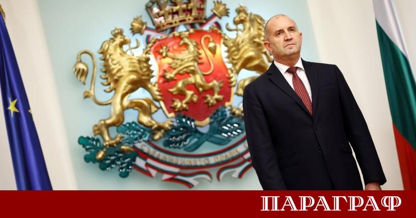 Народното събрание окончателно отхвърли предложението за референдум за въвеждане на