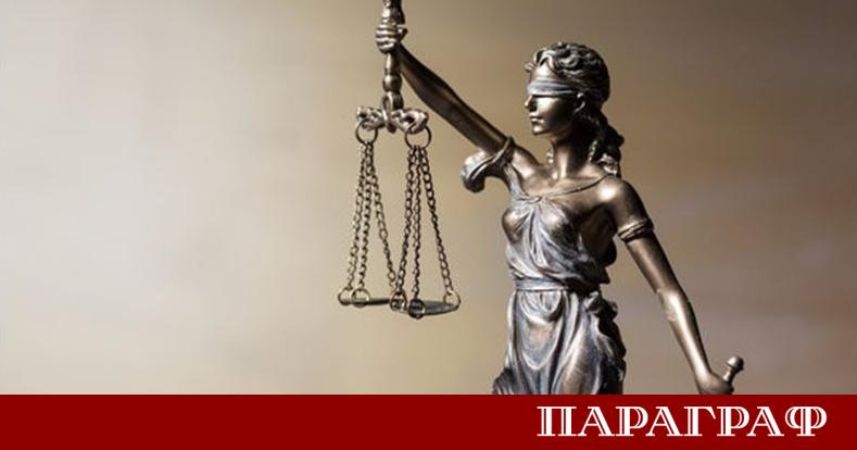 Съд във Воронеж увеличи присъдата на американския гражданин Робърт Гилман